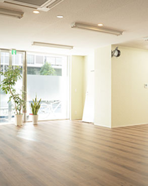 FEATURESイメージ